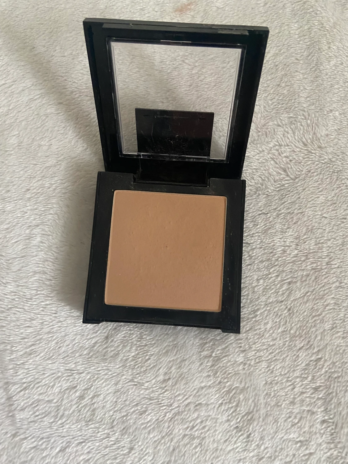 FIT ME SETTING POWDER  - 90