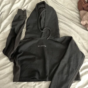 Tröja - Kort tröja från Relode