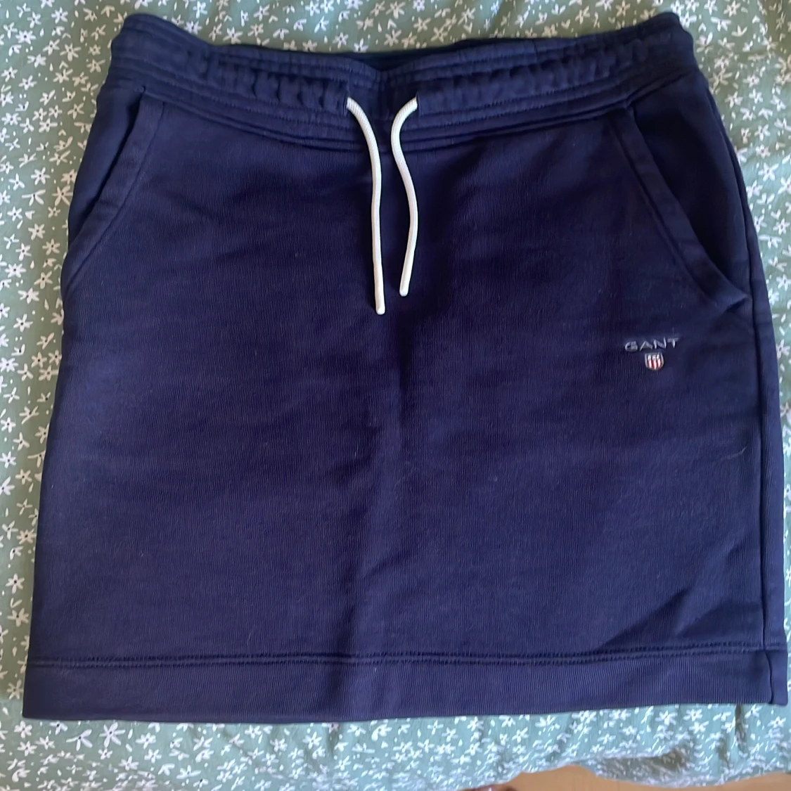 Gant kjol