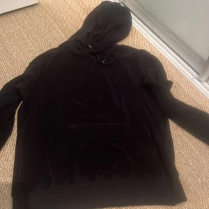 Paul and friends hoodie - Kille