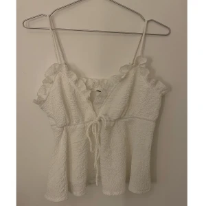 Topp - Super söt topp❤️