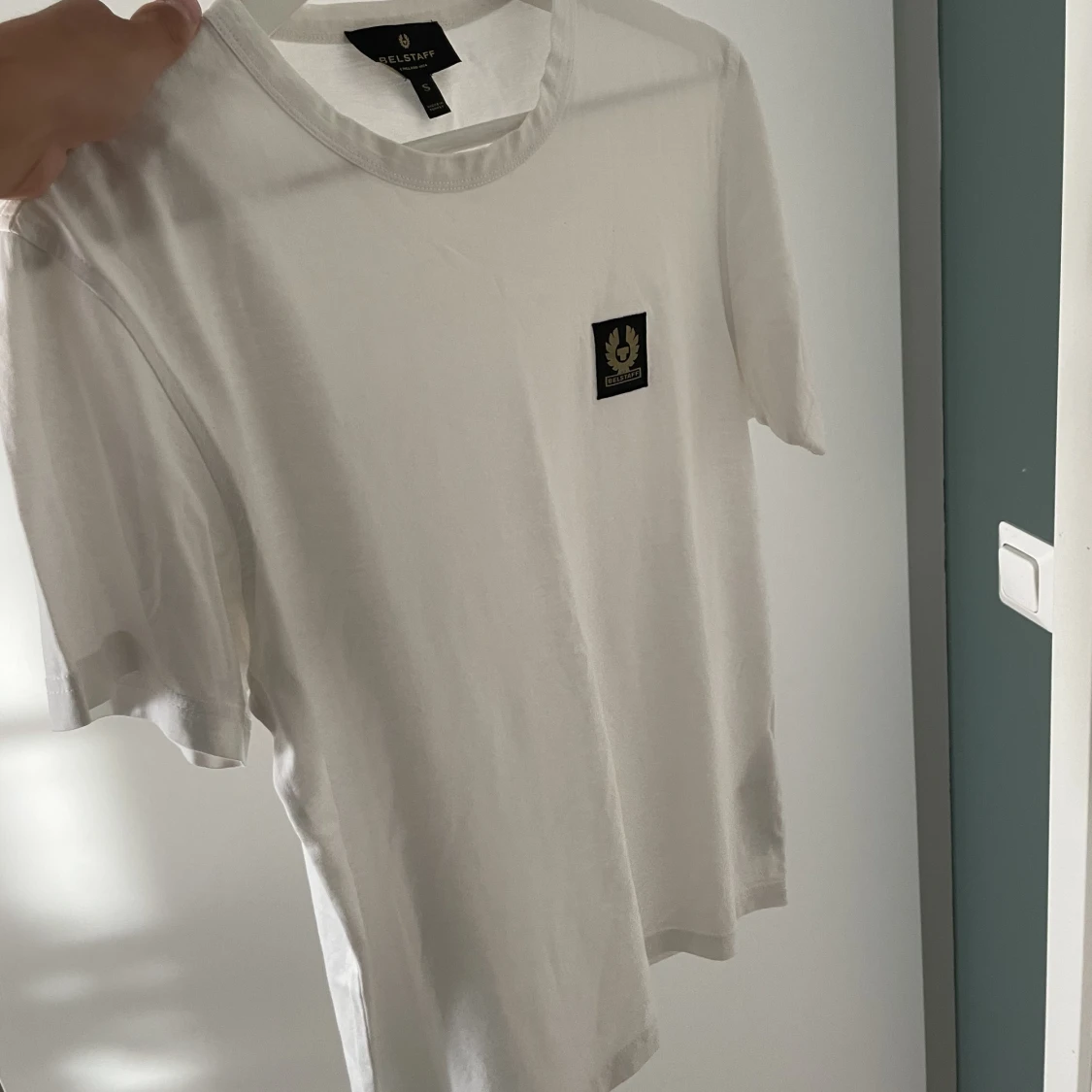 Belstaff T shirt - 90