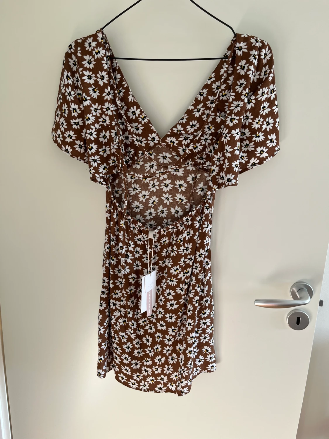 Pull&bear dress - 90