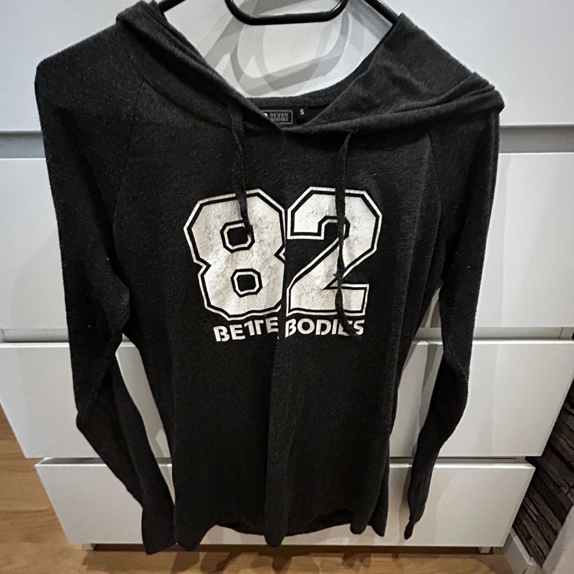 Diverse tröjor - 91