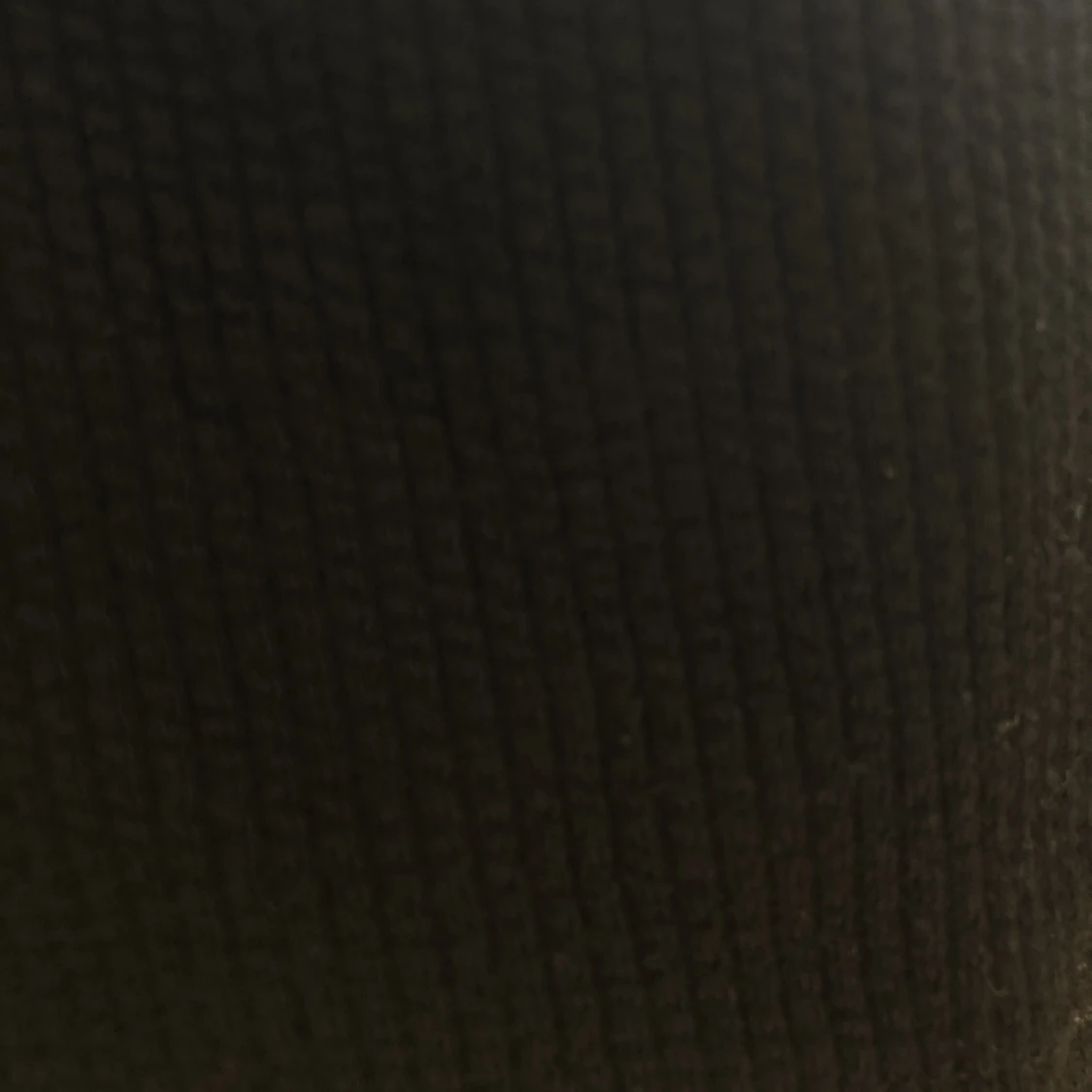 knapp linne - zara  - 91