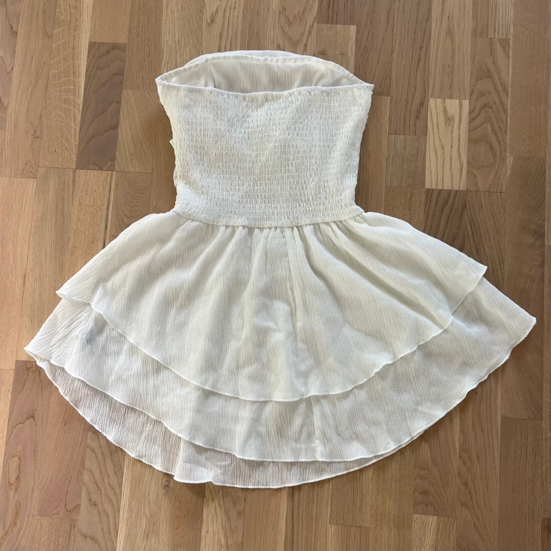 Sommarklänning - 90