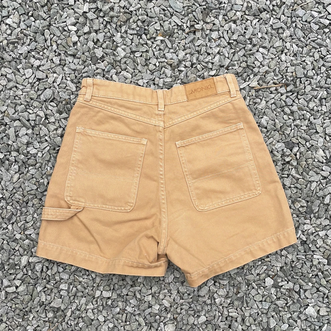 Shorts - 90