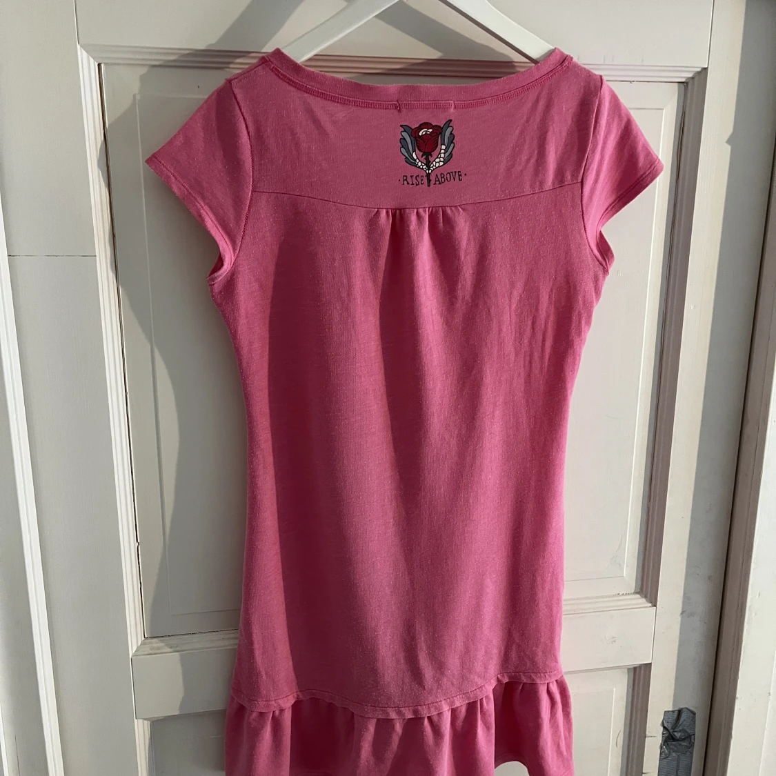 Odd Molly klänning - 90