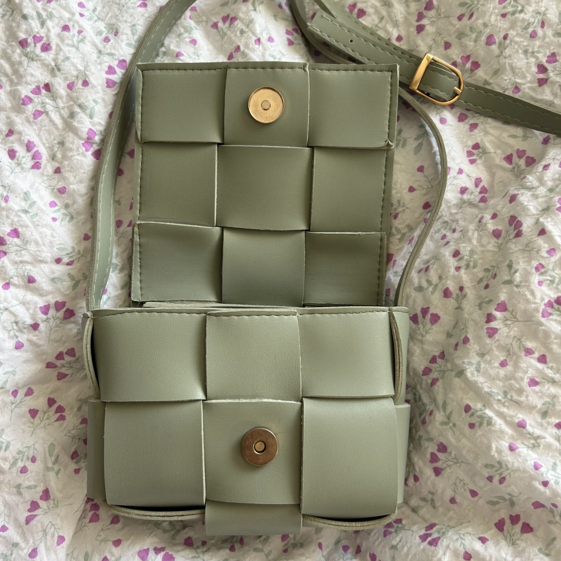 Bottega insp väska  - 90