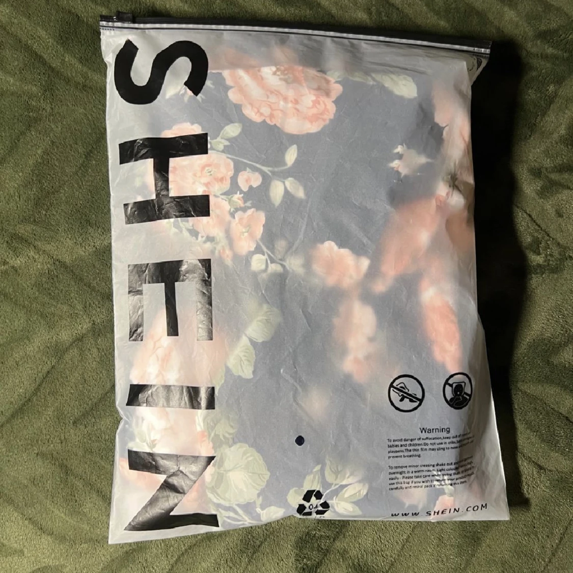 Sommarklänning! - 90