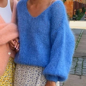 American dreams - Pent brukt, koster egentlig 2000kr. M, men passer S!