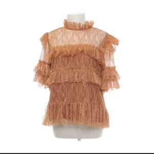 By malina blus - Snygg by Malina blus!