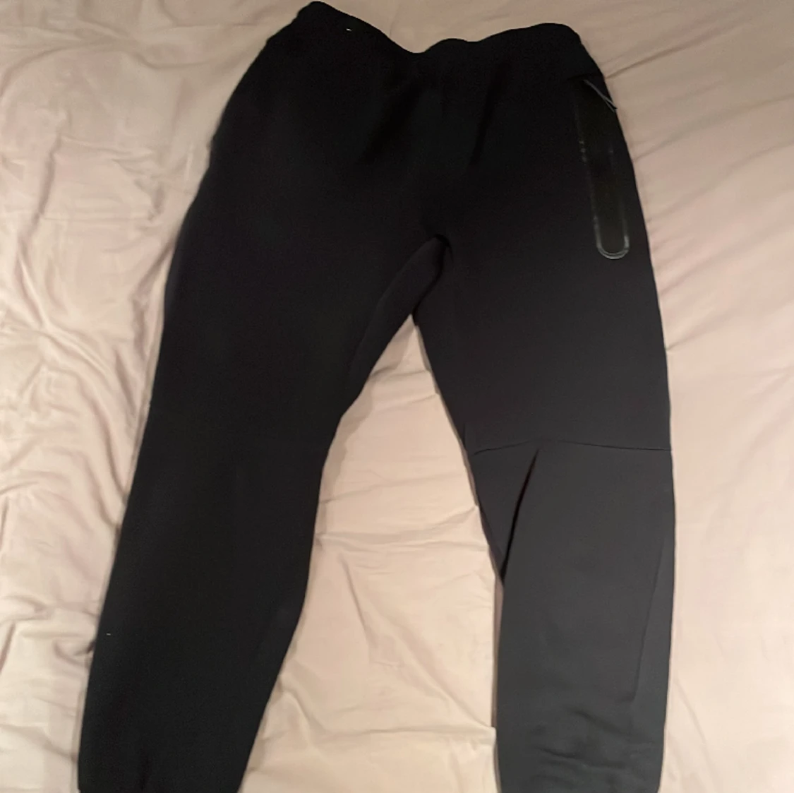 Nike Tech Fleece Sweatpants - 91