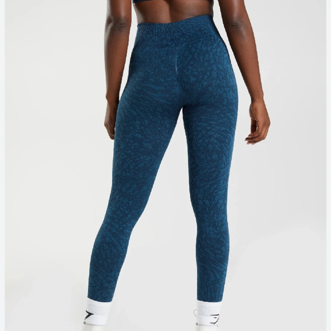 Gymshark adapt animal seamless - 90