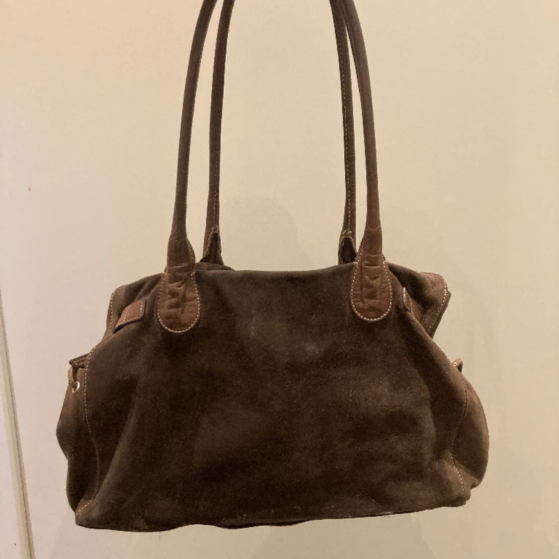 Snygg väska  - 90