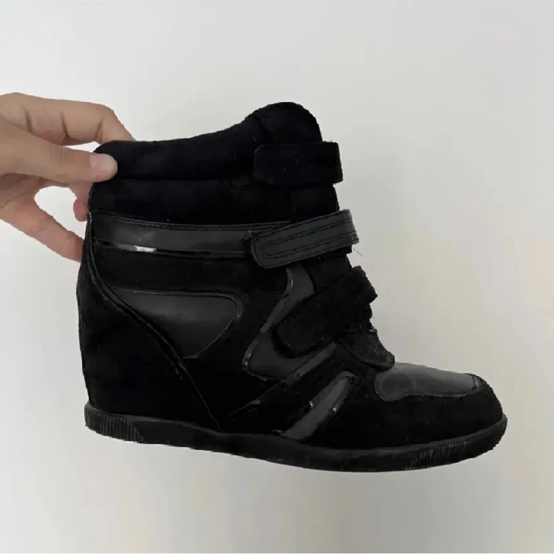 Isabella marant  - 90