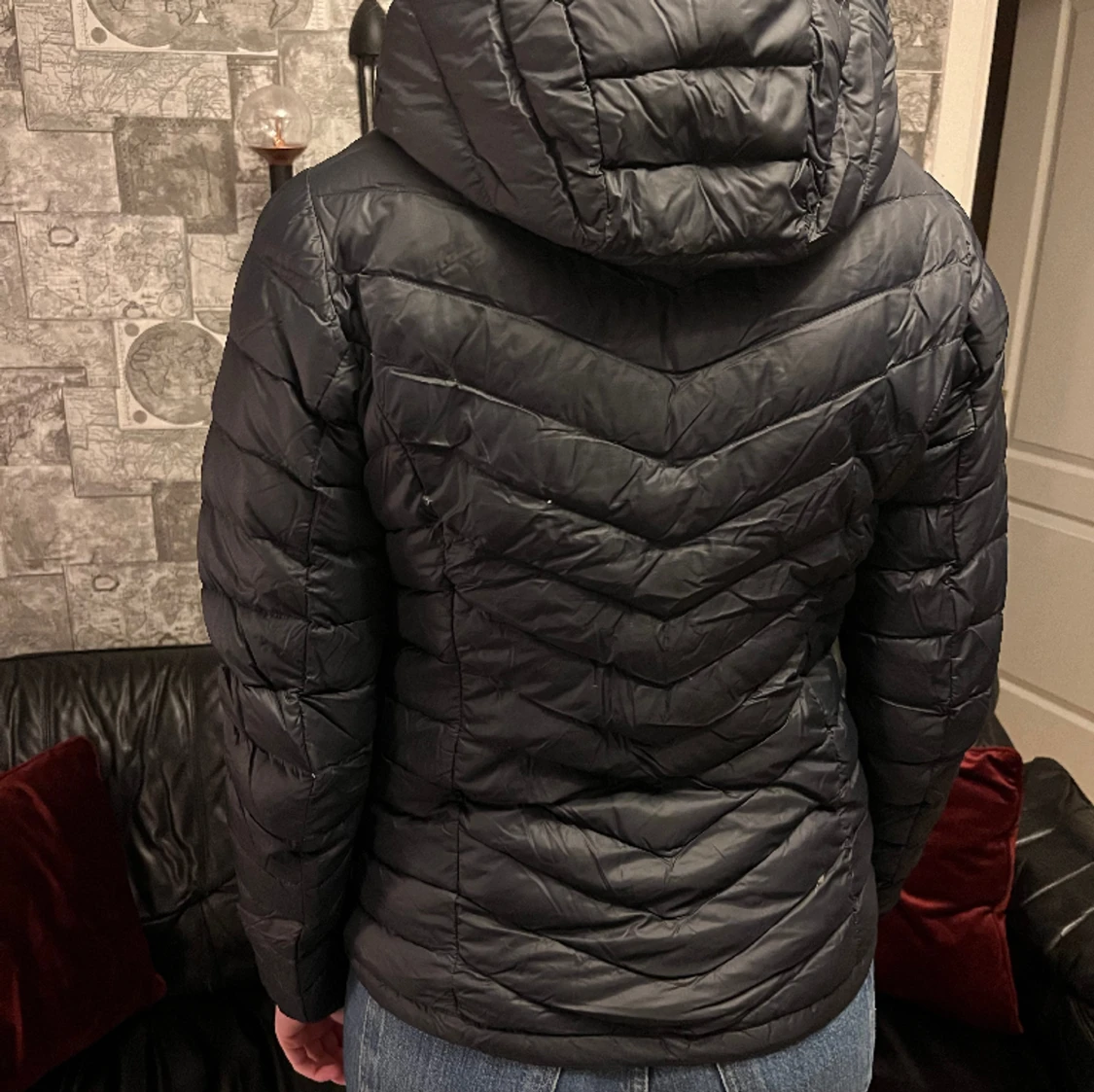 Peak Performance  - 90