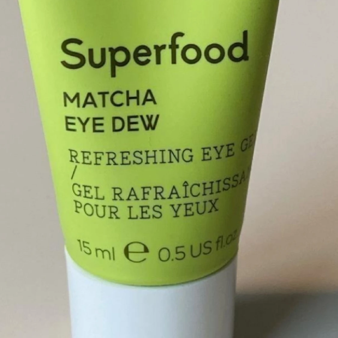 Hudvård och makeup  - 90