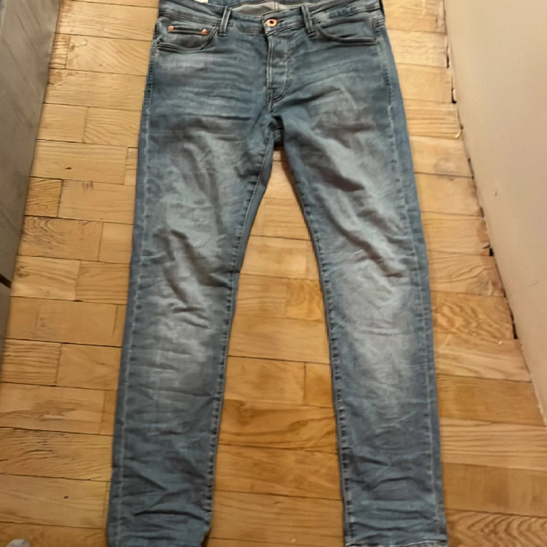 Jack & Jones jeans