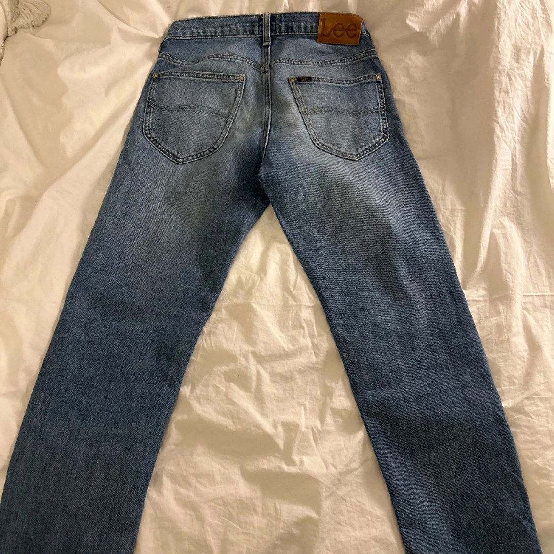Lee jeans - 91