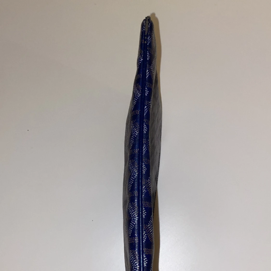 Goyard iPad/ datorfodral  - 91