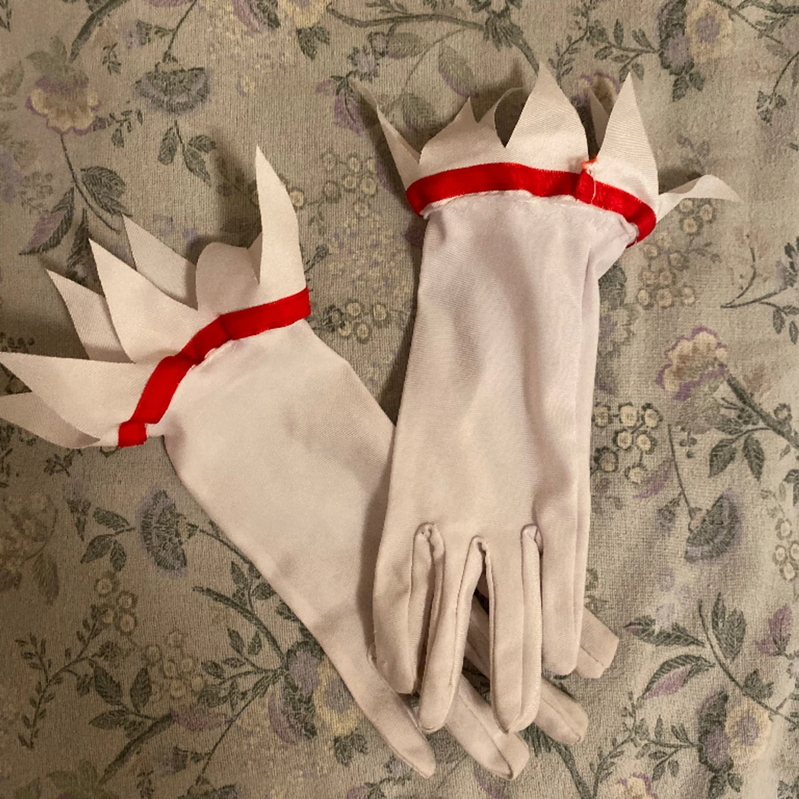 Madoka Kaname cosplay, Madoka magica cosplay - 90