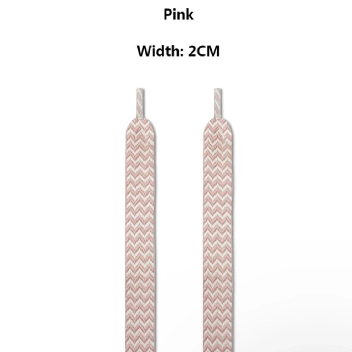 Chunky skosnören💞⭐️ - 90