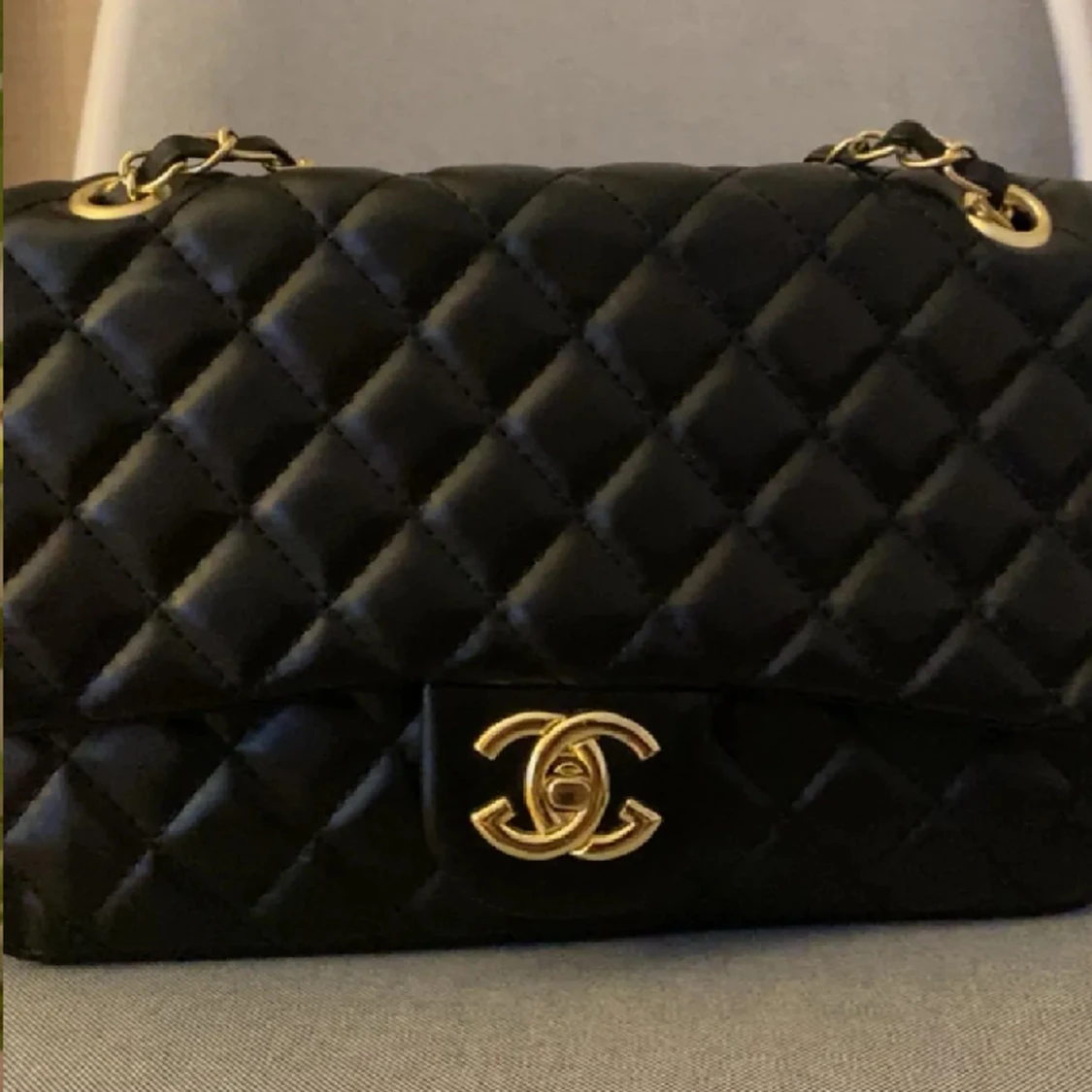 Chanel - 90