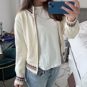 Kofta! - Söt kofta! Lånade bilder