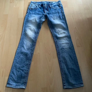 miss me jeans - SÅLDA, KÖP EJ!