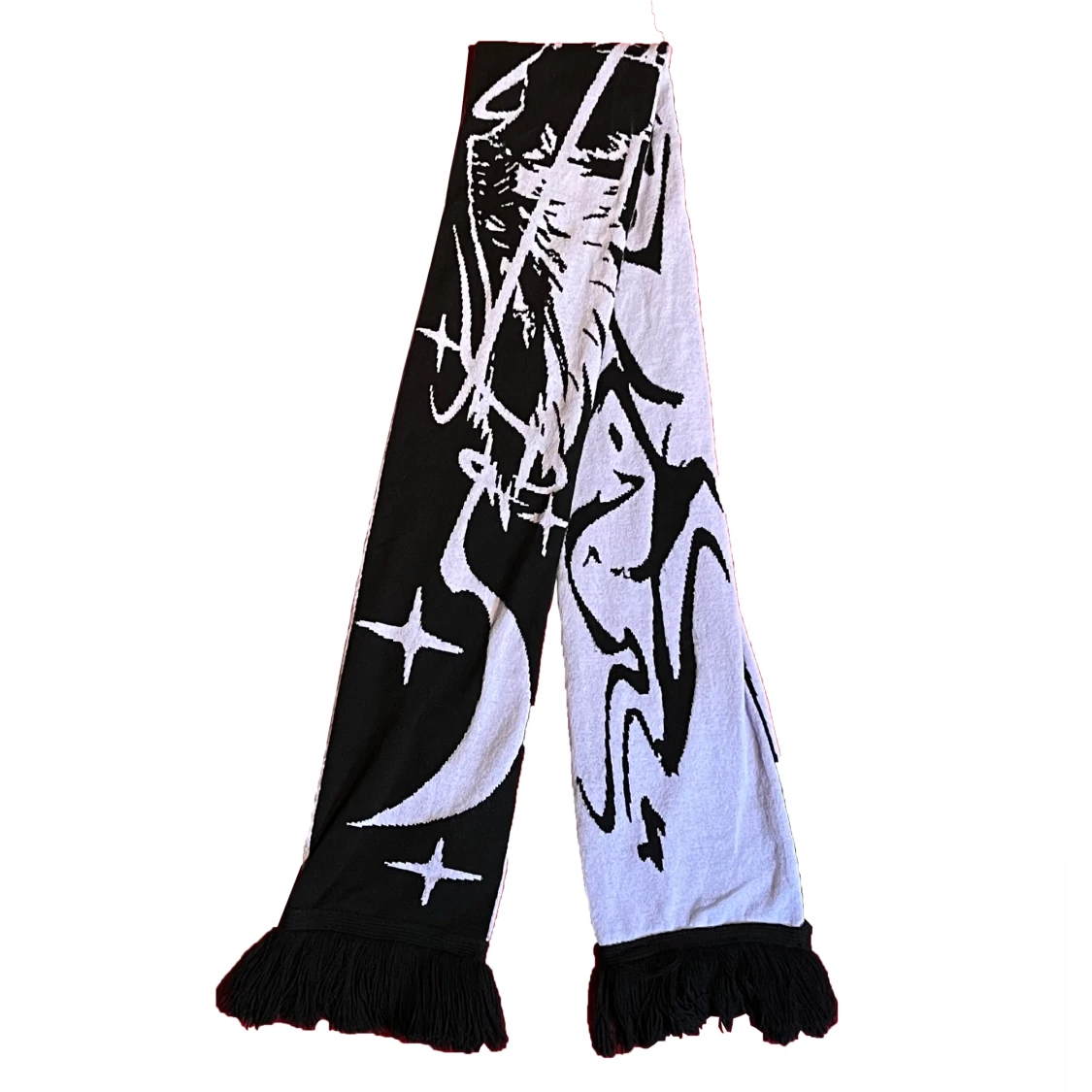 HALSDUK 'ERAUNDERGROUND'