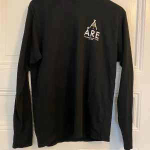 Åre tröja - Superfin tröja från Åre💕