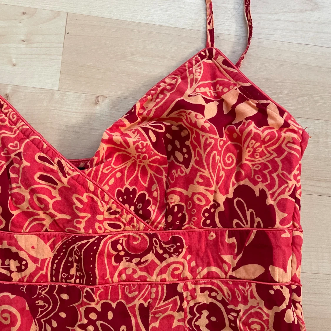 Sommarklänning  - 90