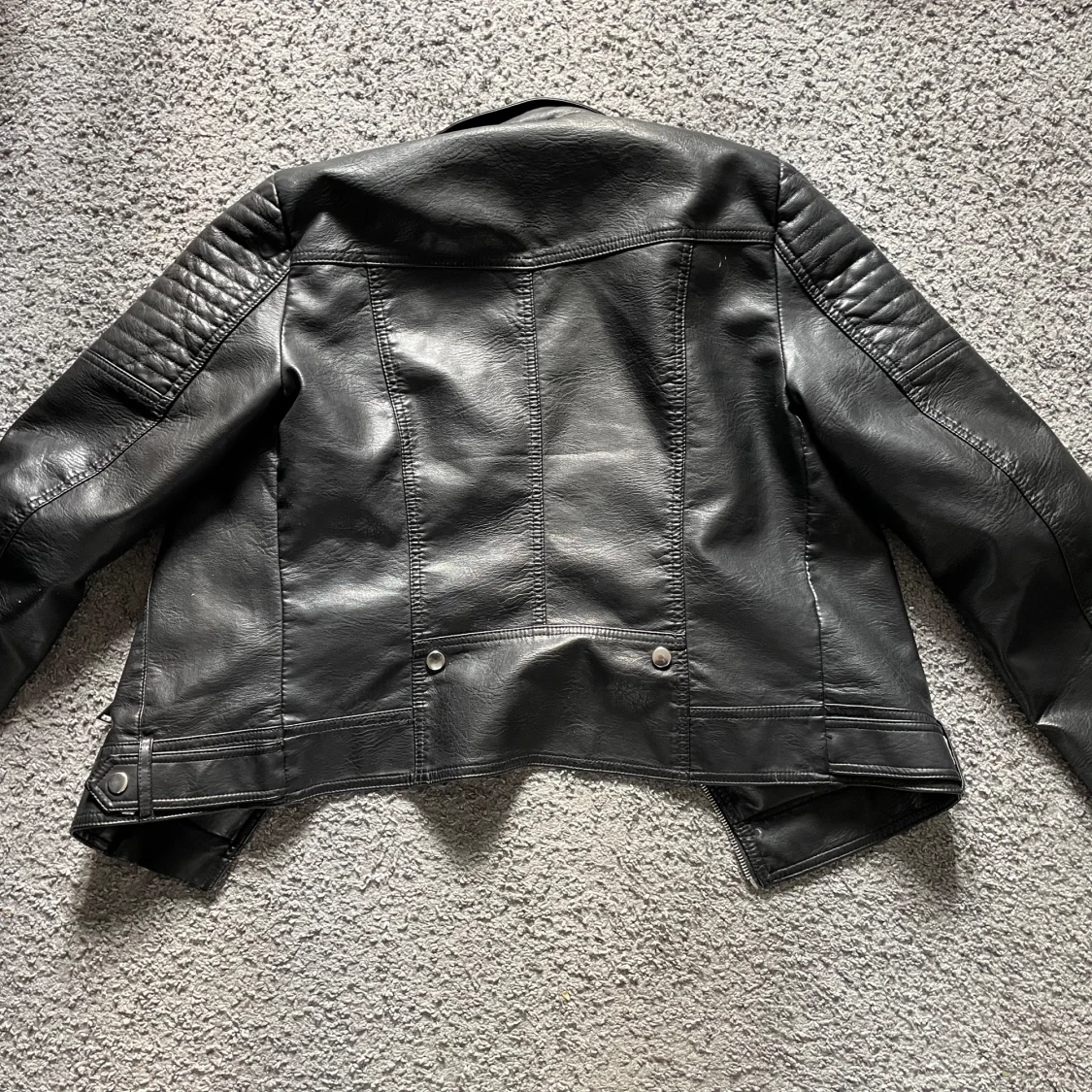 Skinnjacka VeroModa - 90