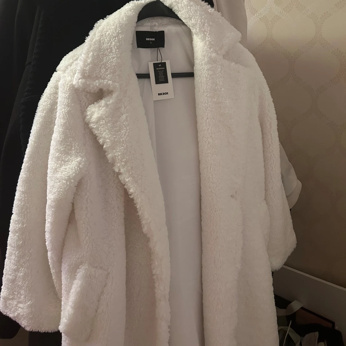 Bik Bok - TeddyKappa <3 - 90