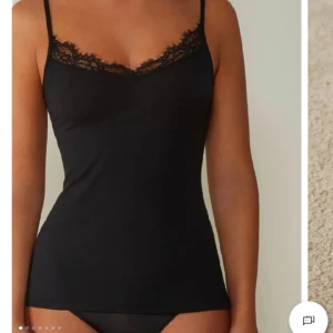Intimissimi linne - Säljer den här fina intimissimi linnet. (Lånade bilder💕)
