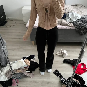 Kofta  - Kofta från SHEIN 