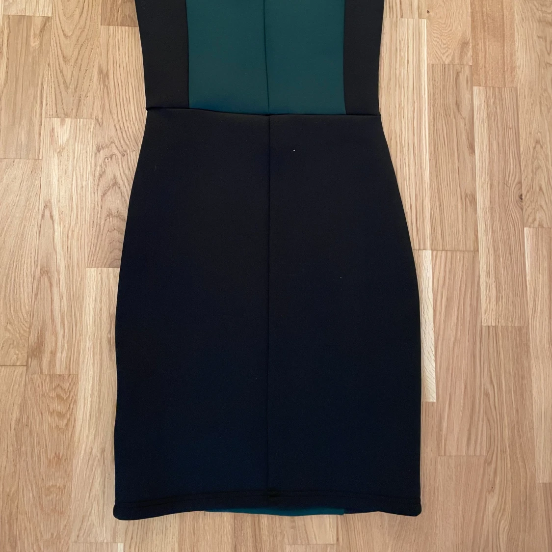 Jätte fint skick  - 91