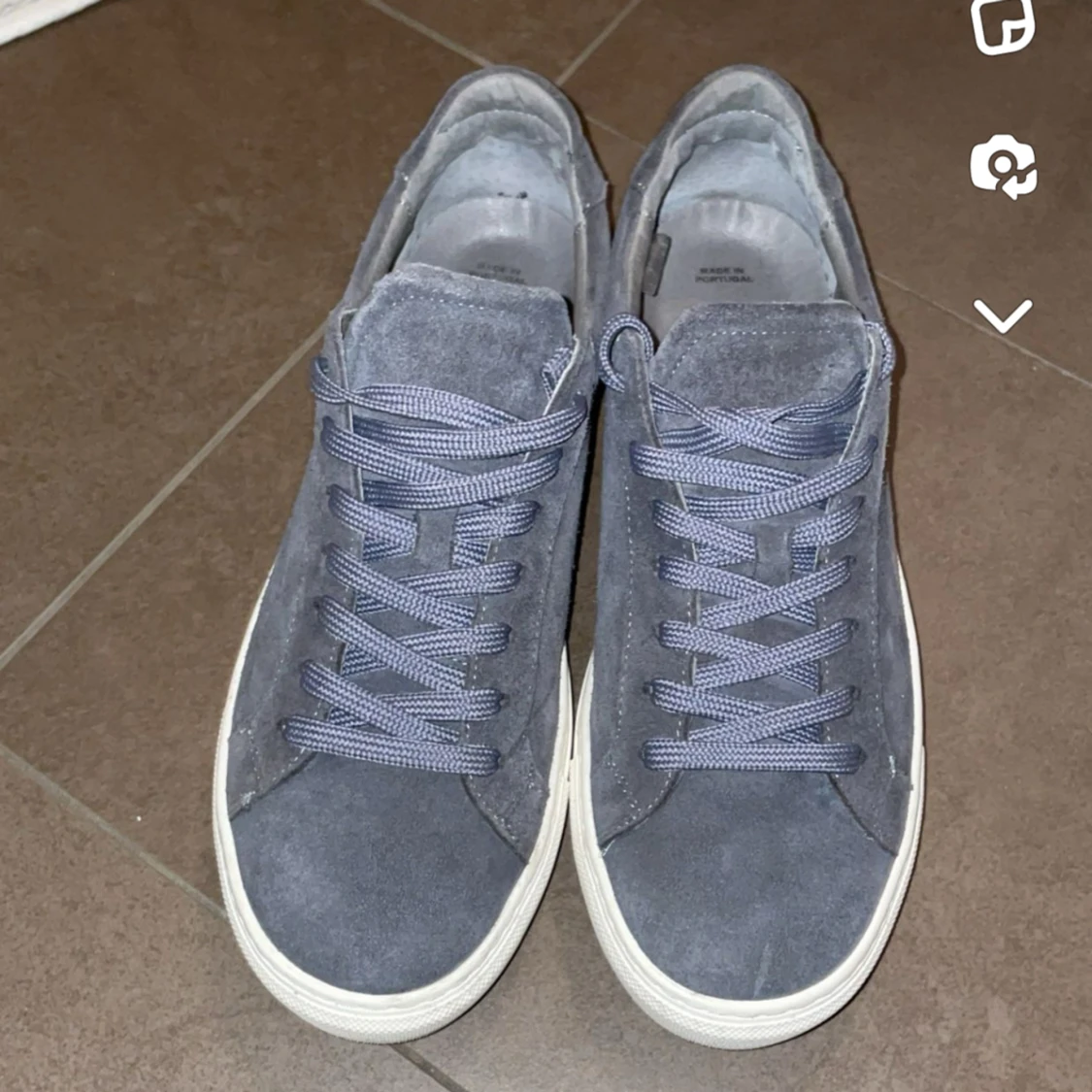 Garment projekt - 90