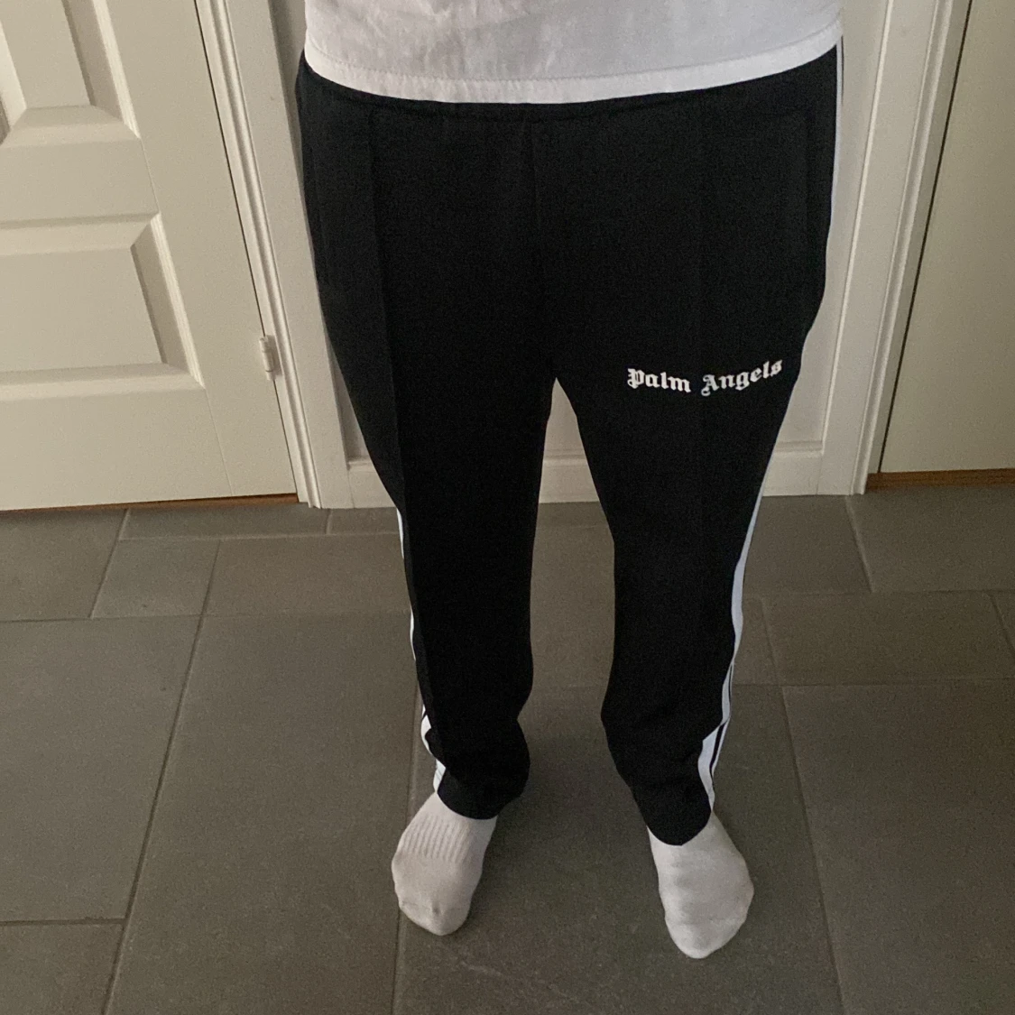 Palm Angels byxor - 90