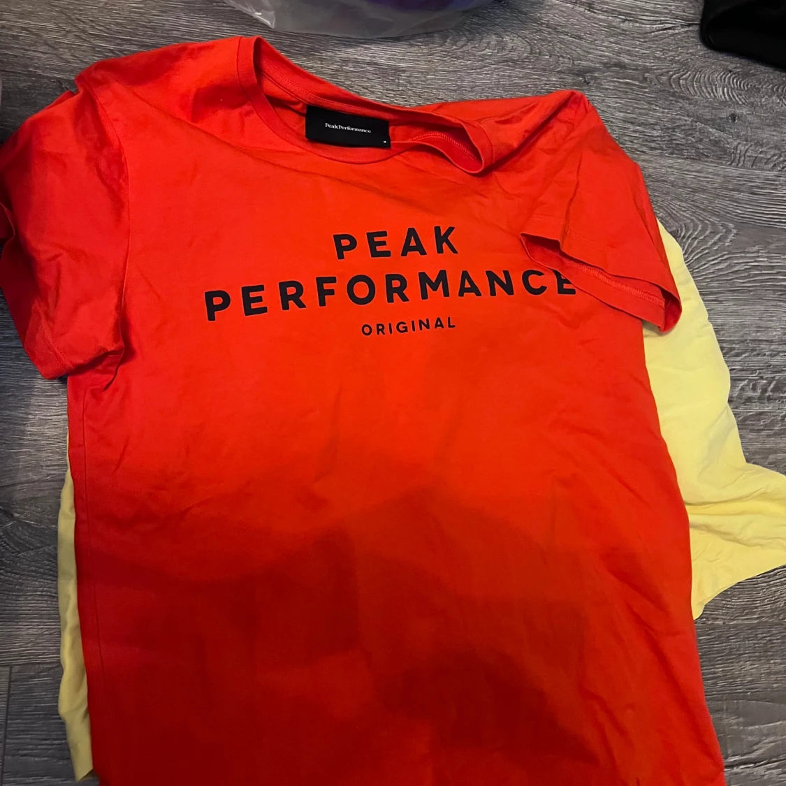 Bra skick! 50kr styck - 91