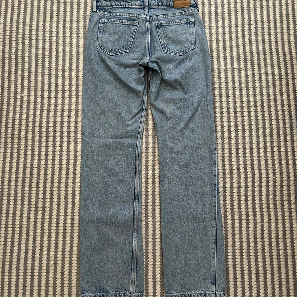 Arrow low jeans - 1