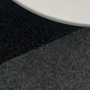 Matta  - Väldigt fin och mysig 