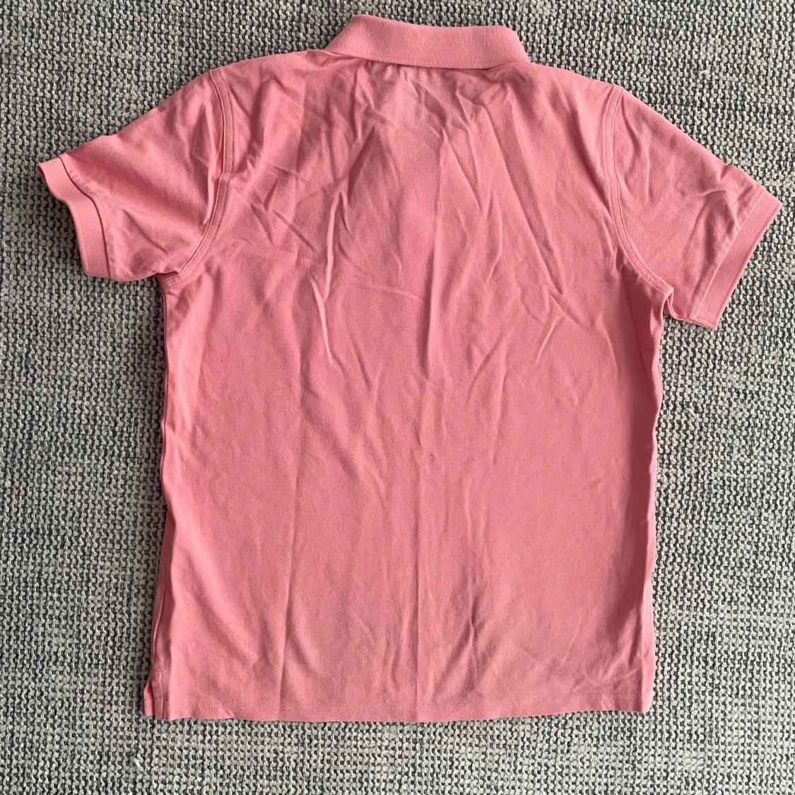 Piké Gant stl 158-164 cm - 90