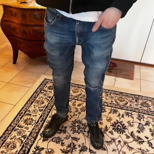 Selected Homme Jeans - S