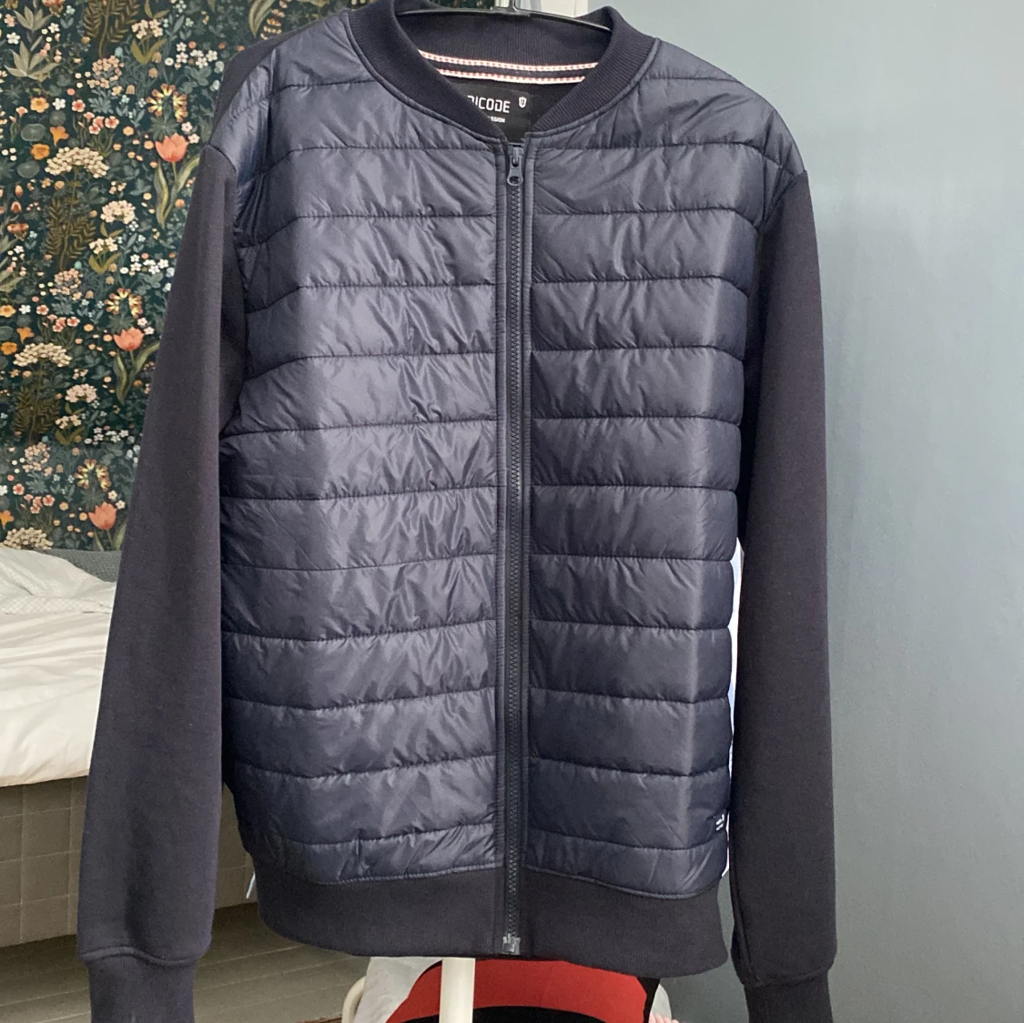 INDICODE cardigan/tröja