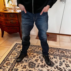 Selected Homme Jeans - S