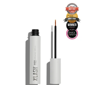 Xlash PRO - Xlash PRO