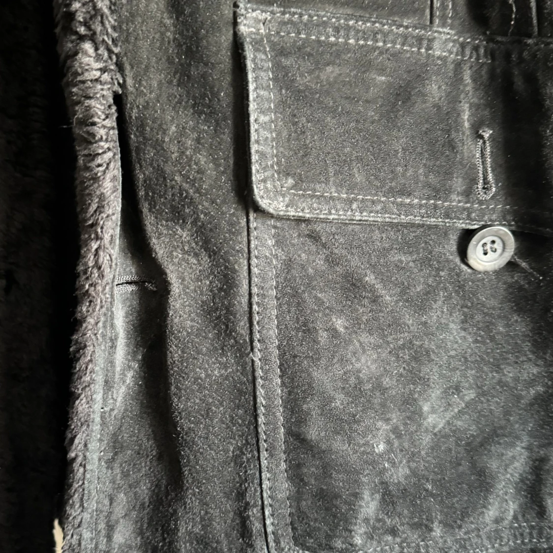 Mockajacka i fejkmocka.  - 90