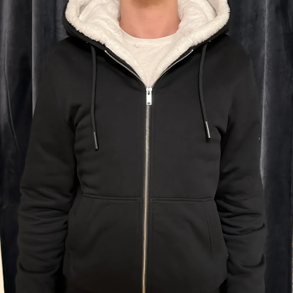 Moose knuckles kofta - 91